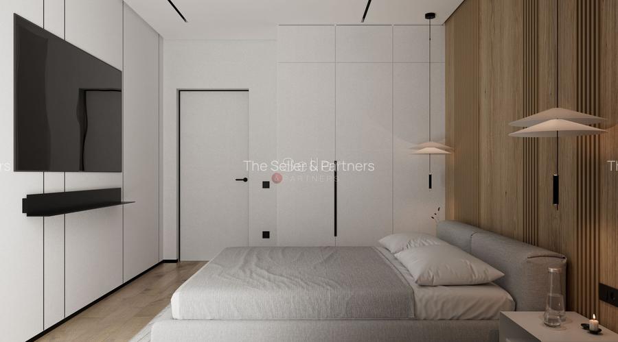 Finisaje Deosebite Calitate Premium - 33