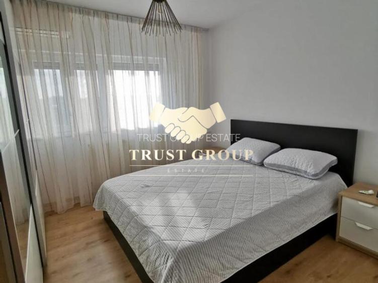 2 camere Lujerului | 59mp | 6 min metrou | - 5