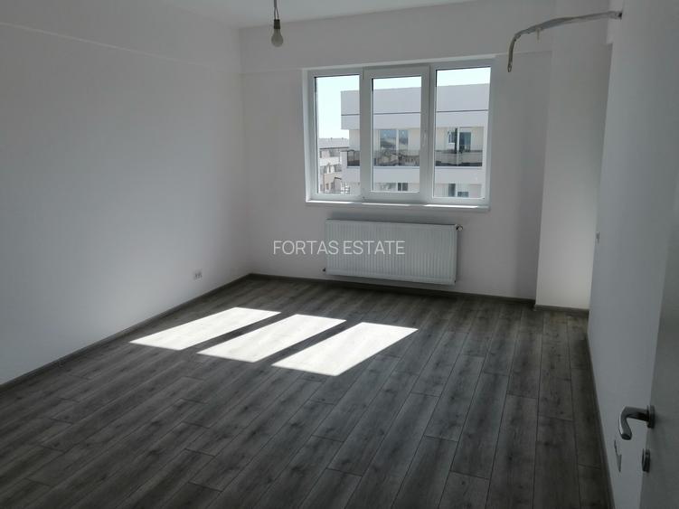 2 Camere decomandat! Acces facil metrou! Etaj intermediar! - 2