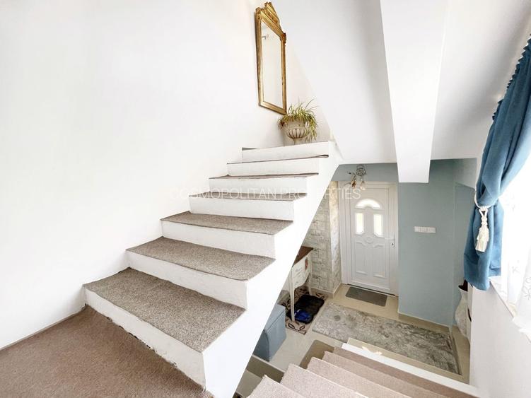 OPORTUNITATE | Apartament la Casa | 160 MP+Pod | Mehala | Comision 0% - 10