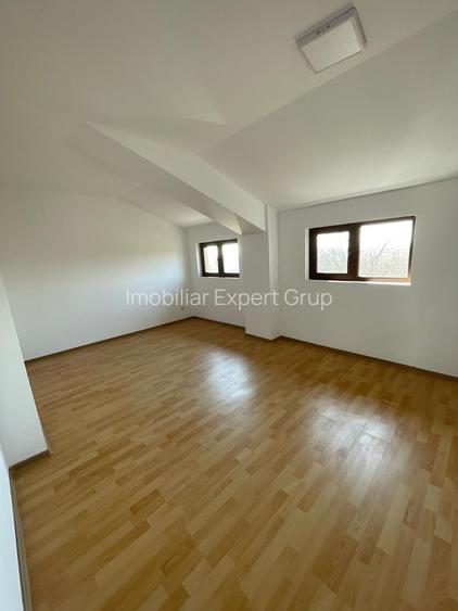 Hala 595 mp + teren 1500 mp Frumusani ( stradal ) - 15