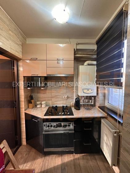 Apartament 2 camere, situat in zona  Far - Centrul de Scafandri - 2