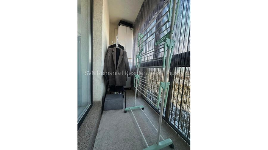 REA1027625 Apartament 2 camere I Premium I Prelungirea Ghencea - 7