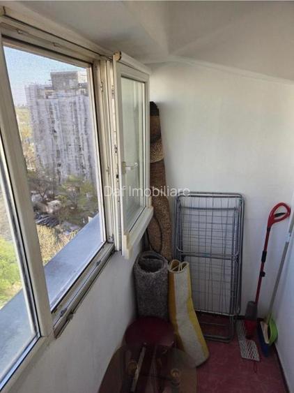 60000 euro - garsoniera -32mp -Dristor metrou-bloc 1980 - 9