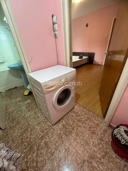 Militari,Uverturii,liber - 3