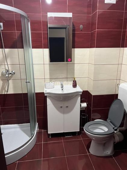 Ap 2  camere de vânzare metrou Dumitrie Leonida - 3