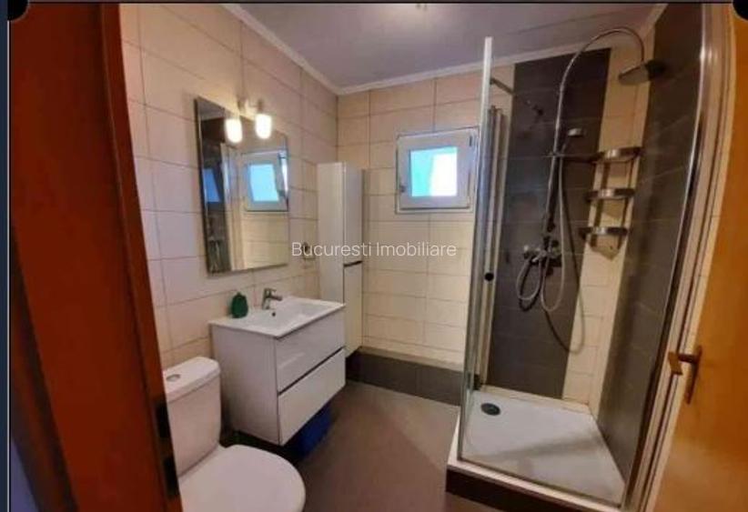 Apartament 2 Camere Tineretului,Piata Norilor,bl.1986,et.1/8,DECOMANDAT,Amenajat - 3