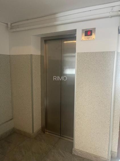 Apartament Piata Alba Iulia / Unirii - 5