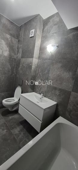 Apartament 2 camere - Brancoveanu - 3