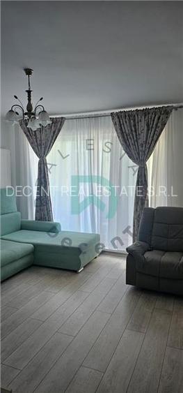 Apartament 2 camere Tractorul, Brasov - 9