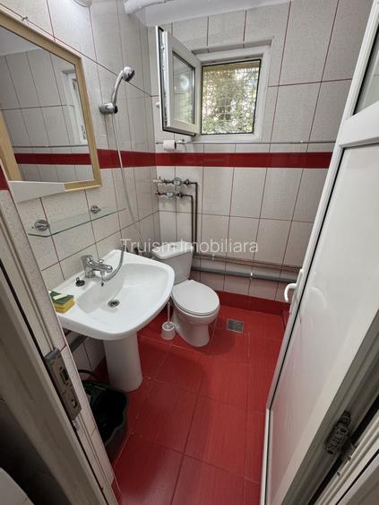 Gars dubla, conf 2, parter/4, Vest- Bis Eroilor - 2
