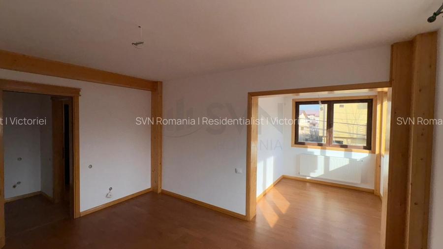 REV2005589 Casa 6 camere de vanzare Ghencea - 5