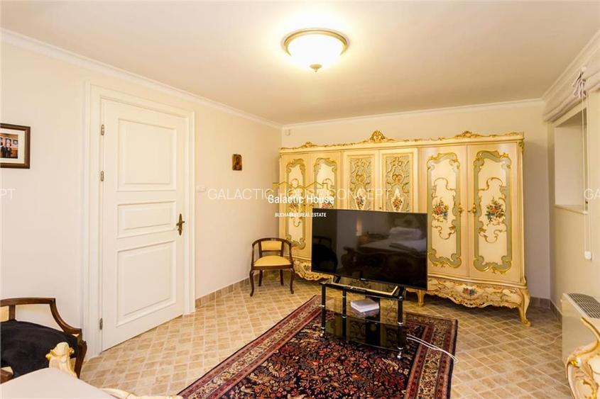 Vila Superba || Zona Cotroceni - 18