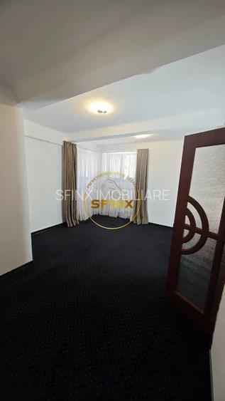 Spatiu birouri | Dorobanti | demisol | centrala proprie | 60mp - 2