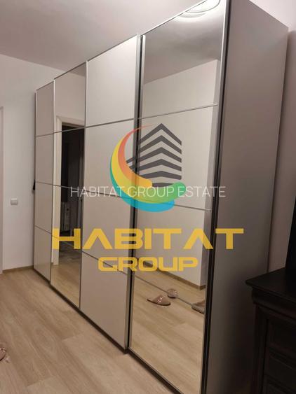 Casă Duplex Superbă Bragadiru &acirc; zona Leroy Merlin /Șoseaua Alexandriei - 5