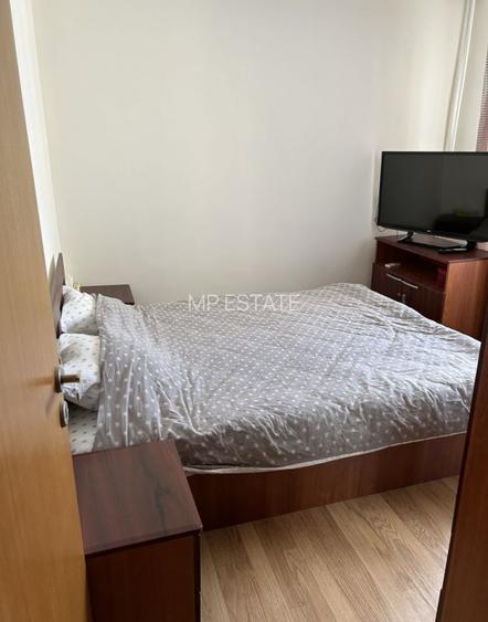 Apartament 3 camere N. Grigorescu/Centrala proprie /Parcare/Proximitate metrou - 2