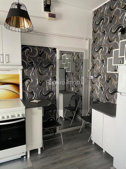 Inchiriere Garsoniera Eroii Revolutiei / Soseaua Giurgiului - 12