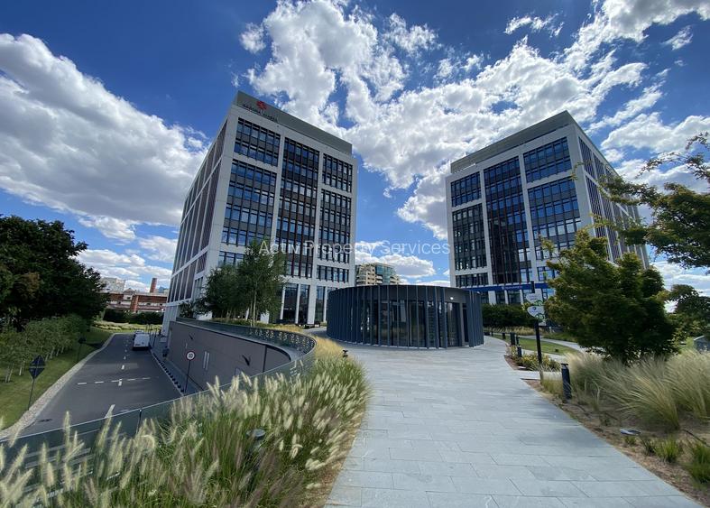 Ready Flex, Calea Plevnei 159 - comision 0%, reprezentam proprietarul! - 6