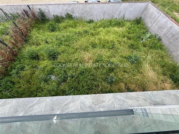 VILA IANCU NICOLAE // STRIP MALL// 181 MP UTILI - 26