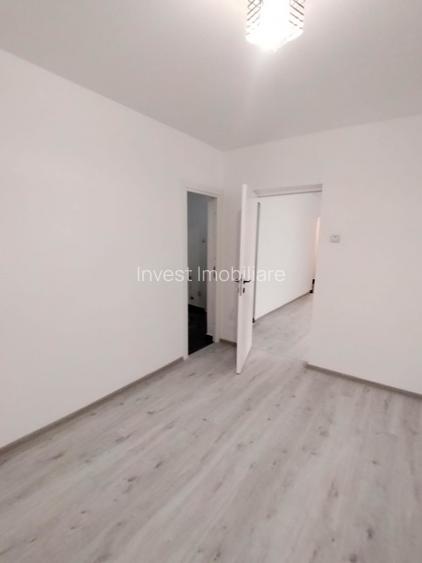 Apartament 2 camere-Podu ros-Palas Mall-etaj 1 - 4