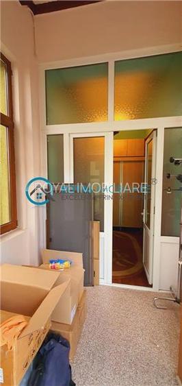 Royal Imobiliare-Inchiriere Spatiu de birouri Zona Ultracentrala - 11