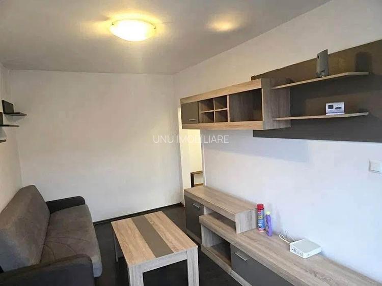 Apartament 3 camere Tatarasi - 4