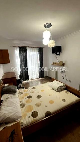 Apartament de vanzare finisat ,  1  camera imobil nou zona Vivo Mall - 3