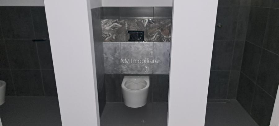 Magurele, judetul ilfov, depozite 40 mp – 500 mp - 5