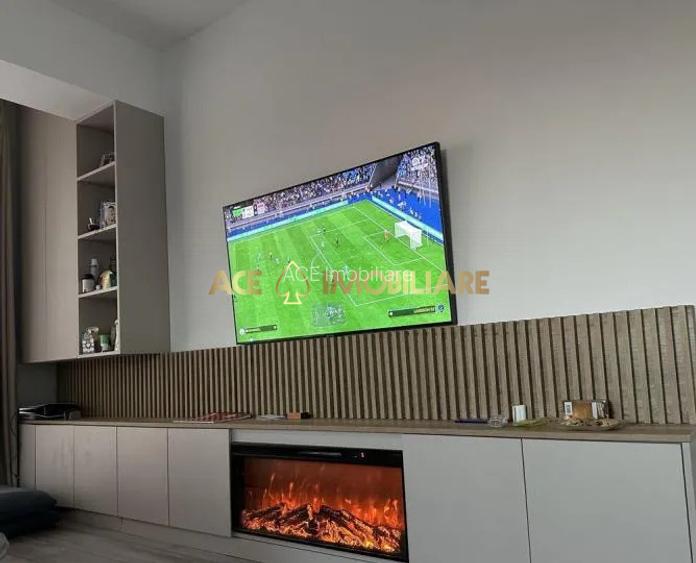 3 Camere de vanzare | Drumul Taberei | Parcare | Centrala | Bloc 2022 - 2