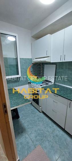 Vanzare garsoniera la 5 min Parc Titan  si 15 min Metrou Titan - 8