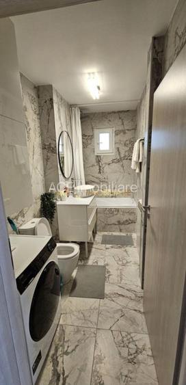 2 Camere de inchiriat | Dristor | Metrou | Parcare | Panoramic  - 7