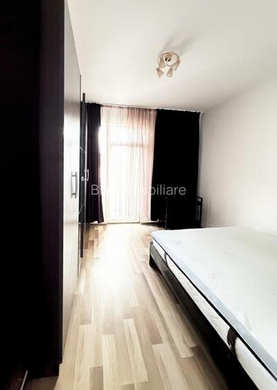 Apartament de 2 camere 62 mp , Zona Sub Cetate  - 9
