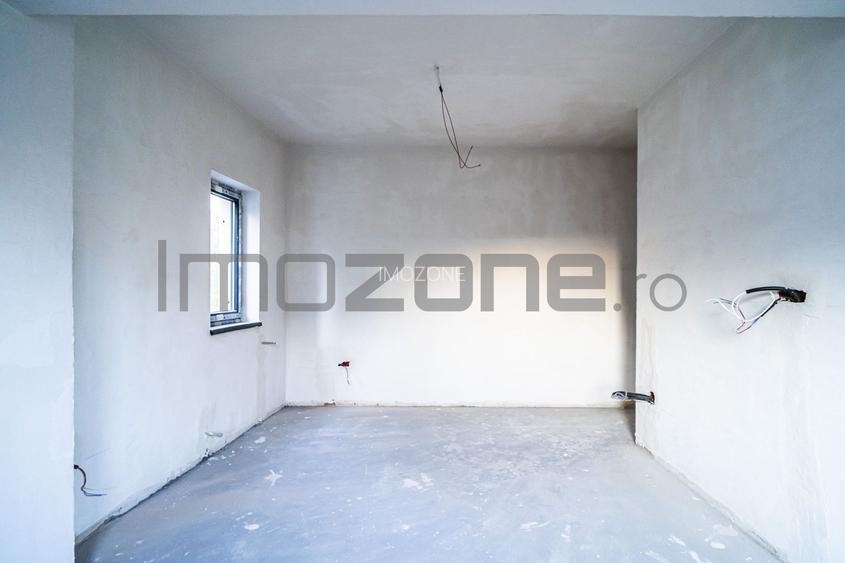 Apartament 2 camere, 57 mp, decomandat, etaj 1/4, MILITARI Pacii, COMISION 0% - 5