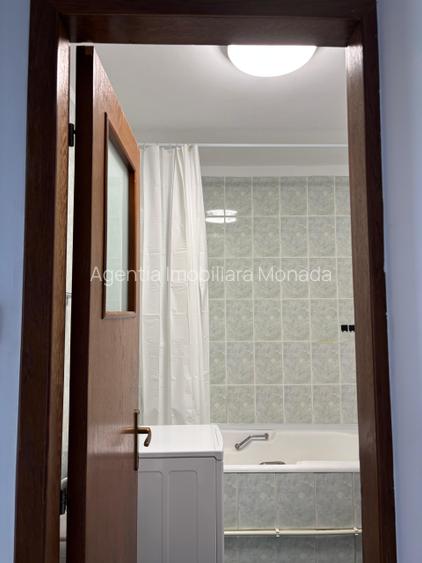 Apartment 2 camere de inchiriat |  Gorjului | Metrou 3 minute - 16