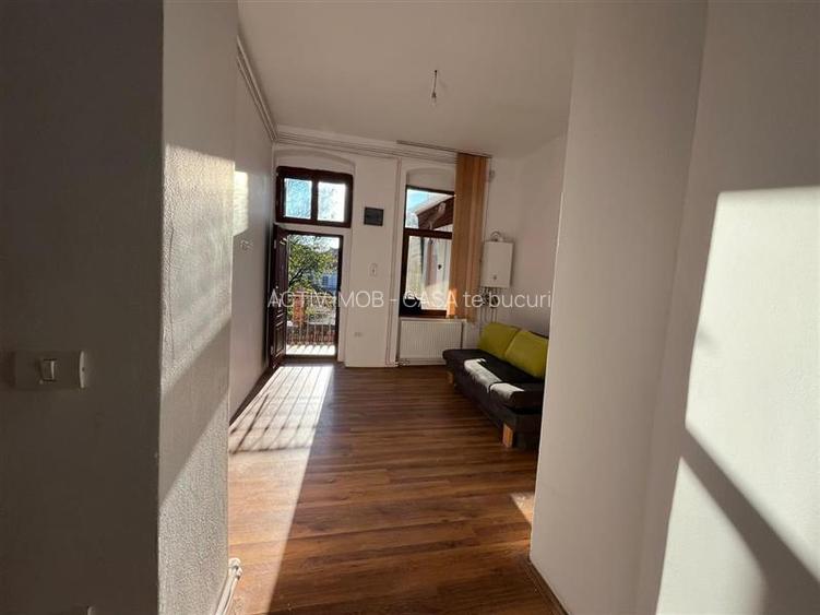 Lugoj, 3 Cam., Cf.1 Sporit, 70 Mp, Ultracentral - 11