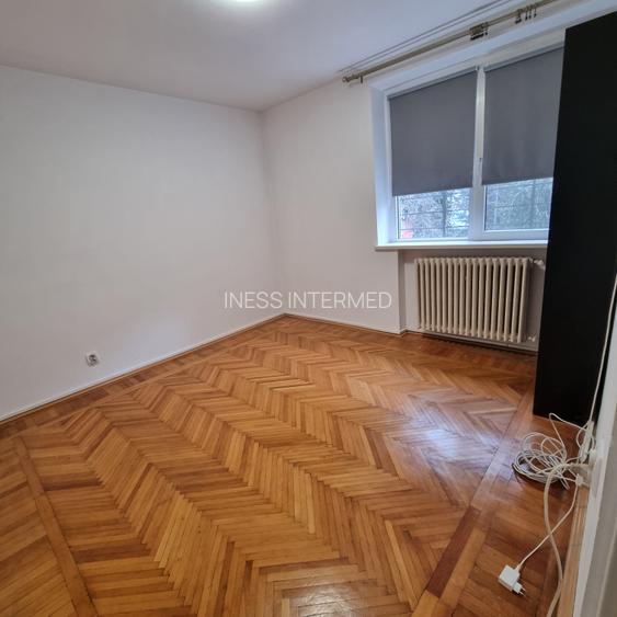 COTROCENI, AP 2 CAM NEMOBILAT/MOBILAT, BD. EROILOR, PARTER, RENOVAT - 5