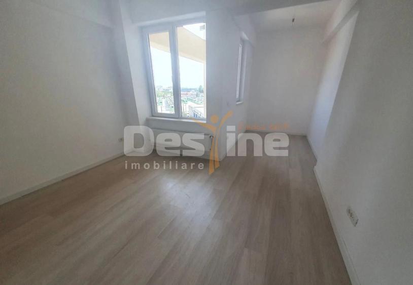 APARTAMENT 2 CAMERE DECOMANDAT RENOVAT