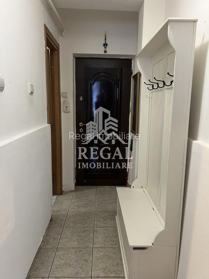 Apartament 2 camere de închiriat – Zona Teatru - 6