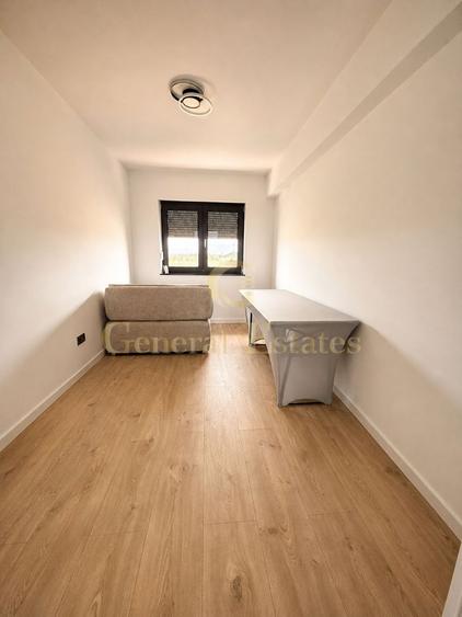 Casă individuală premium, pe parter | 800 mp teren | Sânpetru | Brasov - 7