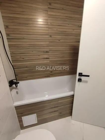 Apartament 2 camere Theodor Pallady - 8