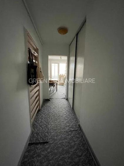 Apartament de vanzare 2 camere,Zona Gheorgheni - 3