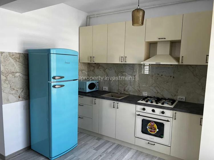 2 Camre | Colentina | Semidecomandat - 7