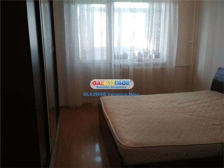 apartament 2 camere   Titan   Postavarul - 7