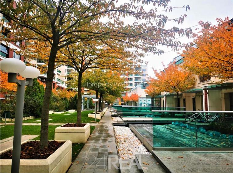 Emerald Residence I 2 Camere I Centrala I Loc Parcare I Dog Friendly I  - 17