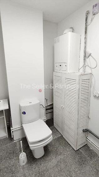 Cladire individuala - 14