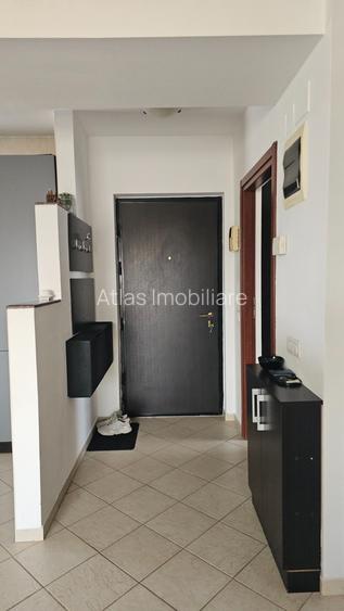 3 camere- zona dintre Maica Domnului, Parcul Circului, Ghica Tei - 11