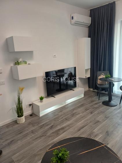 Baneasa -Apicultorilor -Nou ! - 14