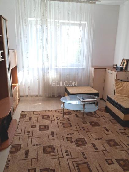 Apartament cu 2 camere confort 3 zona Ciresica - 3
