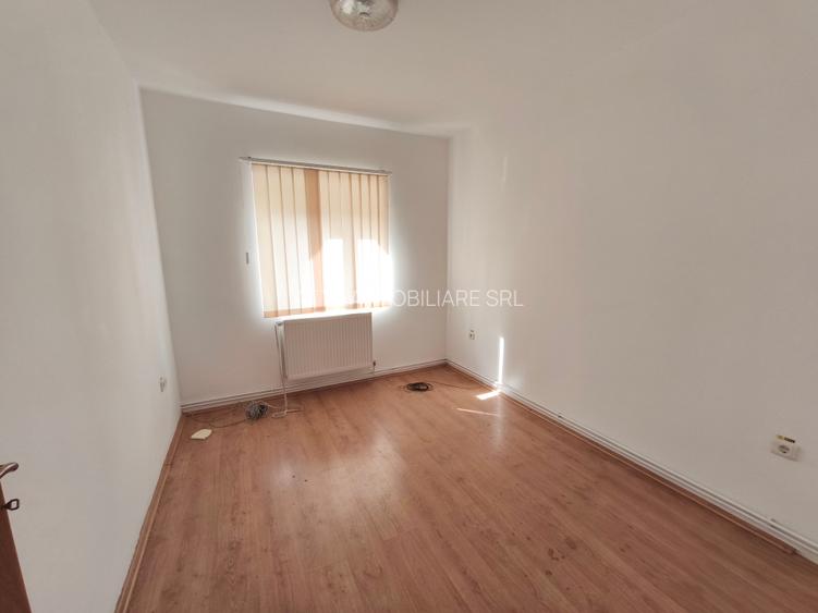 Dumbravita casa pentru birou 750 euro - 6