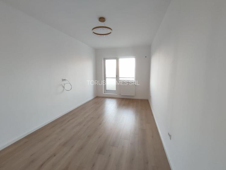 Inchiriere  doua camere  Militari- Pacii - 2